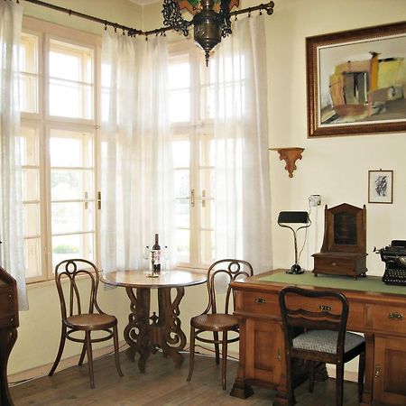 Maritsa River Apartment Plovdiv Exterior photo