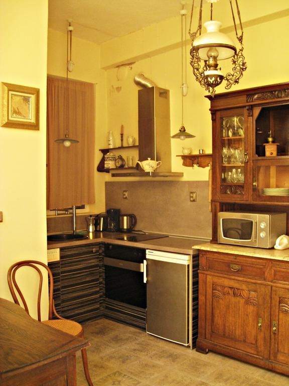 Maritsa River Apartment Plovdiv Room photo